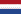 Netherland